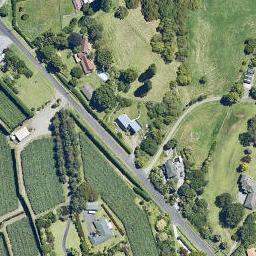 135 Lochhead Road, Te Puna, Tauranga