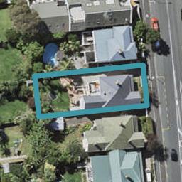 141 Victoria Road, Devonport, Auckland
