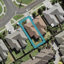 1 Clare Place, Favona, Auckland