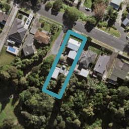 77 Exmouth Road, Northcote, Auckland