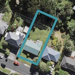 20 Camelot Place, Glenfield, Auckland