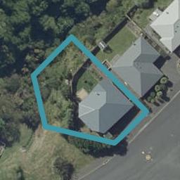 163 Somerville Street, Waverley, Dunedin