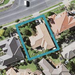 76 Meadowland Drive, Somerville, Auckland