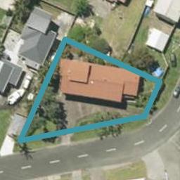 3A Davis Crescent, Paihia, Paihia