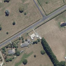 378 Kaipaki Road, Ohaupo, Ohaupo