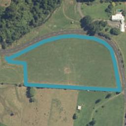 224 Waitawheta Road, Waikino, Waihi