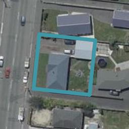 122 Bower Avenue, New Brighton, Christchurch
