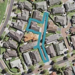 24 Carisbrook Crescent, Papakura, Papakura
