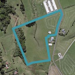 55 Paraite Road, PARAITE, NEW PLYMOUTH