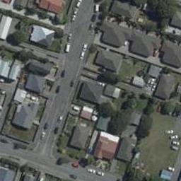 2/10 Goldsmith Place, Waltham, Christchurch