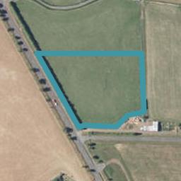 668 Mount Stewart Halcombe Road, Halcombe, Halcombe