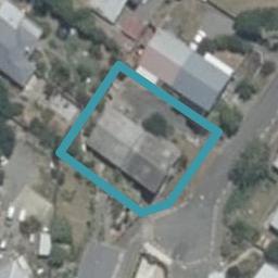 9A Vosper Street, Toi Toi, Nelson