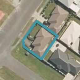 198 Revell Street, Hokitika