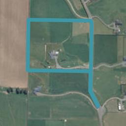 13 Tawhai Drive, Loburn, Rangiora
