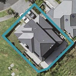 50 Tauoma Crescent, Stonefields, Auckland