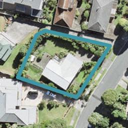 65 William Bayes Place, Red Beach, Red Beach