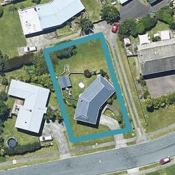 20 Dunton Drive, Welcome Bay, Tauranga
