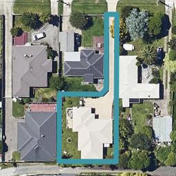 155A James Street, Whakatane, Whakatane