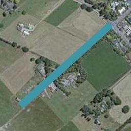 143 Upper Plain Road, Masterton
