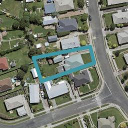 8 Adamson Crescent, Glengarry, Invercargill