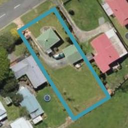 86 Valley Road, Hikurangi, Hikurangi