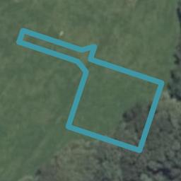 0 Harpers Avenue, Otorohanga, Otorohanga