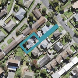 23A Gardner Avenue, New Lynn, Auckland