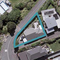 1 Beach Street, Fitzroy, New Plymouth