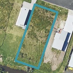 49 Edinburgh Street, Waihi Beach, Waihi Beach