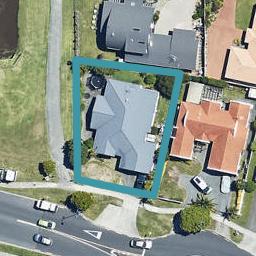 53 Gravatt Road, Papamoa Beach, Papamoa