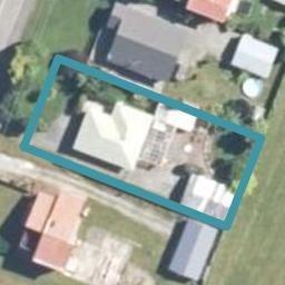47 Main South Road, Karoro, Greymouth