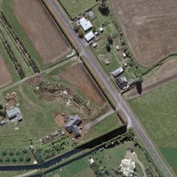 28 Richmond Road, Brixton, New Plymouth