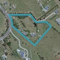 1A Hawkins Drive, Martinborough, Martinborough
