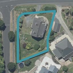 544 North Road, Normanby, Dunedin