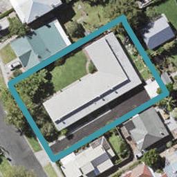 1/6 North Avenue, Narrow Neck, Auckland