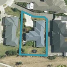 8 Silk Close, Witherlea, Blenheim