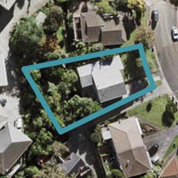 54 Bel Air Drive, Hillsborough, Auckland