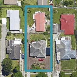19A Glen Terrace, Te Puke, Te Puke