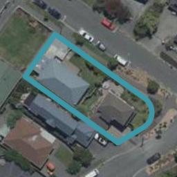 31 Horner Street, Papanui, Christchurch