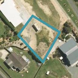 5 Ritchie Road, Whangarei