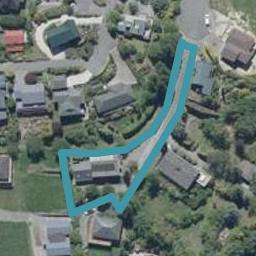 88 Chalet Crescent, Hanmer Springs, Hanmer Springs