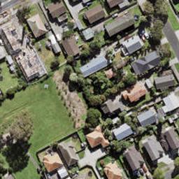 9/9 Oregon Avenue, Avondale, Auckland