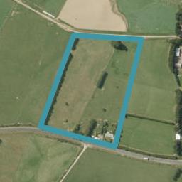 300 Waimumu Road, Waimumu, Gore