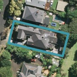 20 Huntly Avenue, Grafton, Auckland