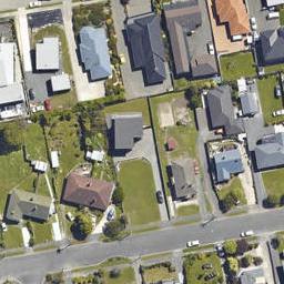 26A Bayview Street, Kaikoura