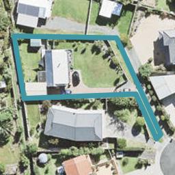 27 Rawhiti Place, Snells Beach, Snells Beach