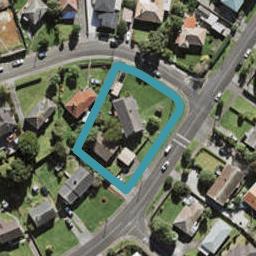35 Milliken Avenue, Mount Roskill, Auckland