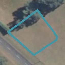 101 Wakanui Road, Elgin, Ashburton