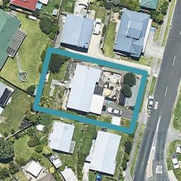4 Ranginui Road, Welcome Bay, Tauranga