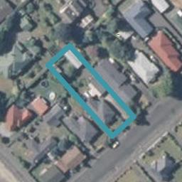 5 Cavendish Street, Allenton, Ashburton